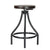 Fine Mod Imports Alta Counter Stool | Counter Stools | Modishstore-5