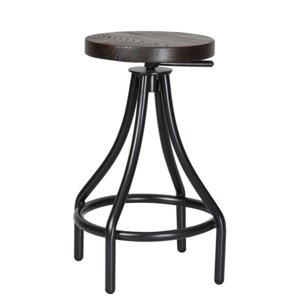 Fine Mod Imports Alta Counter Stool | Counter Stools | Modishstore-6