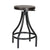 Fine Mod Imports Alta Counter Stool | Counter Stools | Modishstore-6