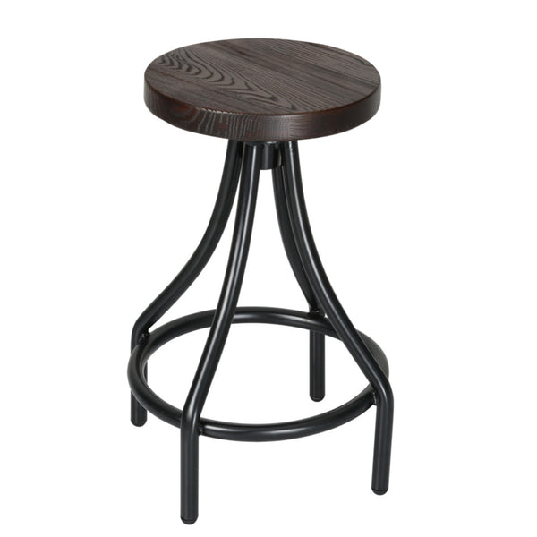 Fine Mod Imports Alta Counter Stool | Counter Stools | Modishstore-7