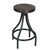 Fine Mod Imports Alta Counter Stool | Counter Stools | Modishstore-7