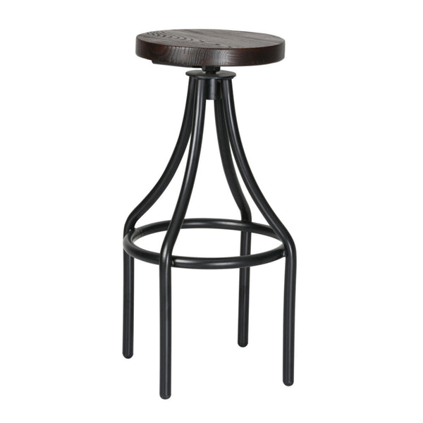 Fine Mod Imports Alta Bar Stool | Bar Stools | Modishstore-2