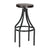 Fine Mod Imports Alta Bar Stool | Bar Stools | Modishstore-2