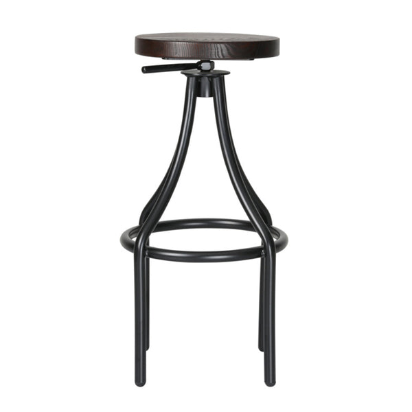 Fine Mod Imports Alta Bar Stool | Bar Stools | Modishstore-3