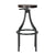 Fine Mod Imports Alta Bar Stool | Bar Stools | Modishstore-3