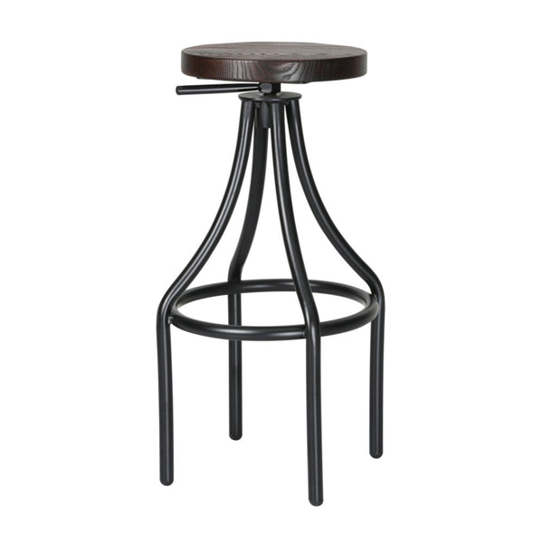 Fine Mod Imports Alta Bar Stool | Bar Stools | Modishstore-4
