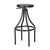 Fine Mod Imports Alta Bar Stool | Bar Stools | Modishstore-4
