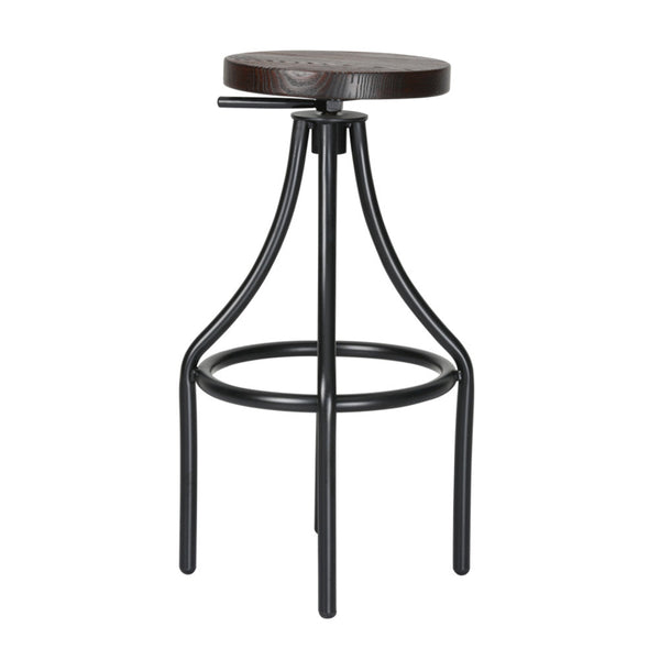 Fine Mod Imports Alta Bar Stool | Bar Stools | Modishstore-5