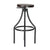 Fine Mod Imports Alta Bar Stool | Bar Stools | Modishstore-5