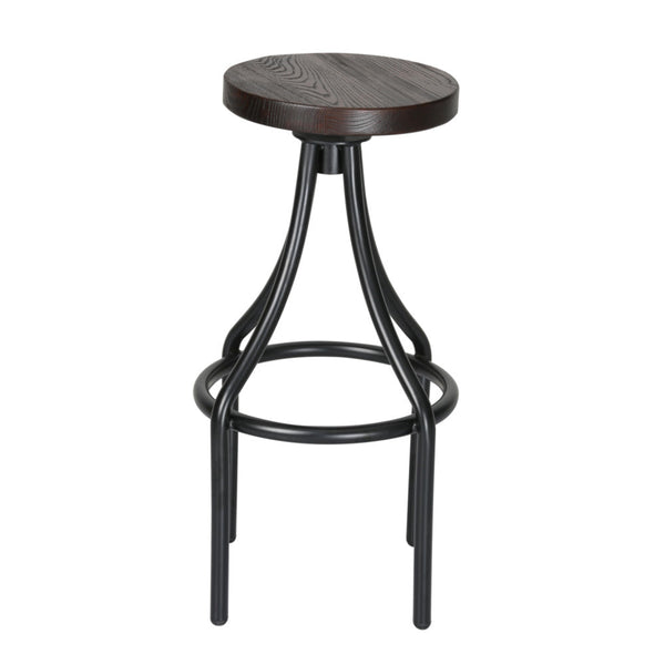 Fine Mod Imports Alta Bar Stool | Bar Stools | Modishstore-6