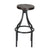Fine Mod Imports Alta Bar Stool | Bar Stools | Modishstore-6