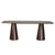 Fine Mod Imports Orchard Dining Table | Dining Tables | Modishstore-3