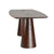 Fine Mod Imports Orchard Dining Table | Dining Tables | Modishstore-4