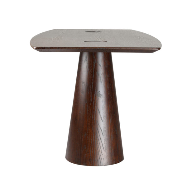 Fine Mod Imports Orchard Dining Table | Dining Tables | Modishstore-5