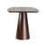 Fine Mod Imports Orchard Dining Table | Dining Tables | Modishstore-5