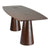 Fine Mod Imports Orchard Dining Table | Dining Tables | Modishstore-6