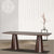Fine Mod Imports Orchard Dining Table | Dining Tables | Modishstore