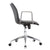 Fine Mod Imports Comfy Office Chair Mid Back | Office Chairs | Modishstore-15