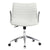 Fine Mod Imports Comfy Office Chair Mid Back | Office Chairs | Modishstore-41