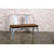 Fine Mod Imports Back Lounge | Stools & Benches | Modishstore