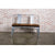 Fine Mod Imports Back Lounge | Stools & Benches | Modishstore-2