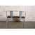 Fine Mod Imports Back Lounge | Stools & Benches | Modishstore-3