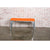 Fine Mod Imports Double Lounge | Stools & Benches | Modishstore-2