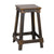 Fine Mod Imports Porch Counter Stool | Counter Stools | Modishstore
