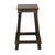 Fine Mod Imports Porch Counter Stool | Counter Stools | Modishstore-2