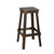 Fine Mod Imports Porch Bar Stool | Bar Stools | Modishstore
