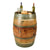 Napa East Wine Barrel Chiller Cabinet