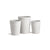 Audrey Pots -Set of 3 By Napa Home & Garden