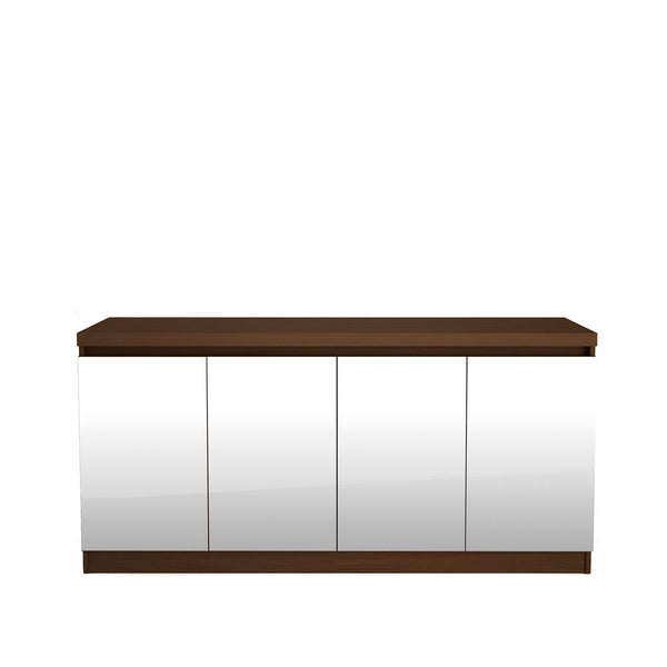 Manhattan Comfort Viennese 62.99