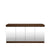 Manhattan Comfort Viennese 62.99