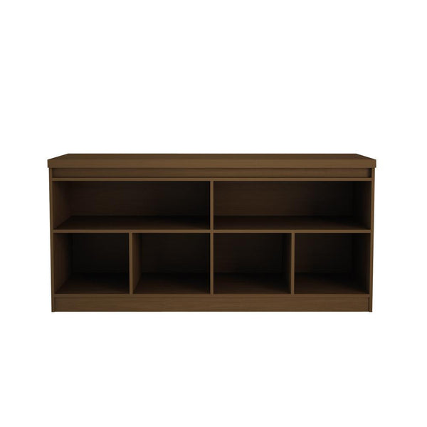 Manhattan Comfort Viennese 62.99