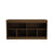 Manhattan Comfort Viennese 62.99