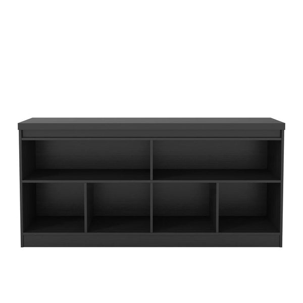 Manhattan Comfort Viennese 62.99