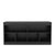 Manhattan Comfort Viennese 62.99