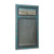 Guild Master Waterfront Vincent Mirror | Modishstore | Mirrors