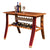 Napa East Wine Country Tasting Table