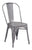 Zuo Elio Dining Chair - Set Of 2