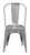 Zuo Elio Dining Chair - Set Of 2