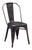 Zuo Elio Dining Chair - Set Of 2