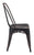 Zuo Elio Dining Chair - Set Of 2