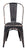 Zuo Elio Dining Chair - Set Of 2