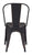 Zuo Elio Dining Chair - Set Of 2