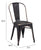 Zuo Elio Dining Chair - Set Of 2