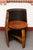 Napa East Sonoma Barrel Chair
