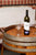 Napa East Sonoma Barrel Table Set