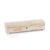 Long Bone Desk Box by GO Home